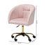 Chaise de travail-131130780