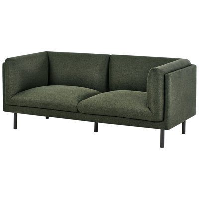 VORGOD Sofa