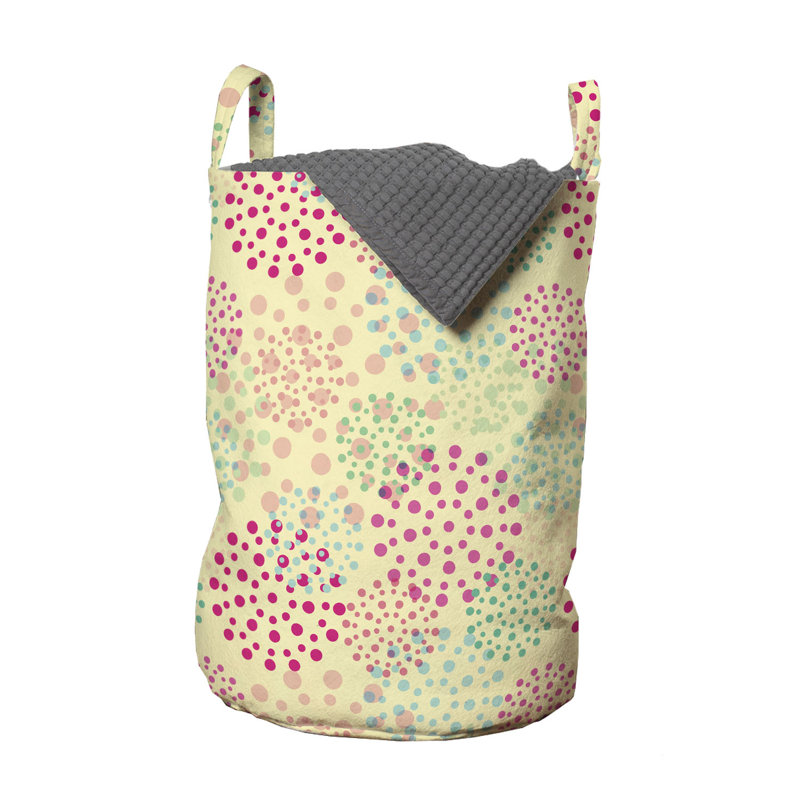 Laundry Bag