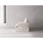 Chaise Studio 3-122061159