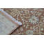 One-of-a-Kind 8' X 10' Area Rug
