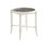 Ocean Breeze Neptune Round End Table