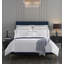 Grande Hotel Duvet Cover-31316269-31316273