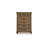 Drojan Chest Of Drawers