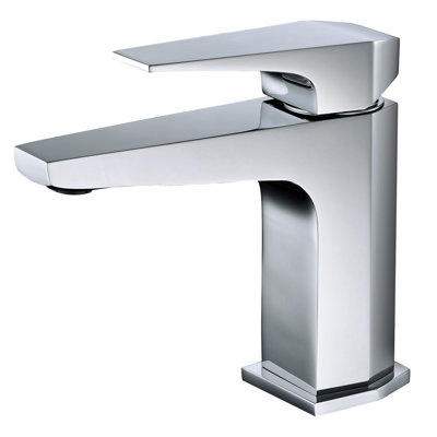 Dawn® Single-Lever Lavatory Faucet Ab34 Series