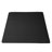 Odoms Non-Slip Door Mat-112353109-22332459