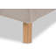 Lit plateforme tapissier Broughton-1741220652-1741220653