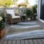 Tapis intérieur / extérieur Segin-109484490