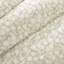 Aria Sage Duvet Cover-763174484