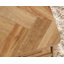 Table basse avec rangement Liv