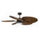 Natahsa 132cm Ceiling Fan with Light Kit