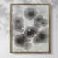 Cumberland Marble V, reproduction d'art sur toile-88390181-98040970-98029530