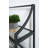 Dakerwell 72" Bookcase