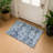 Premium Machine Washable Mayfield AMF2196 panel Rug-837138282-837138283