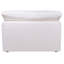 Chaise sans accoudoirs Tila-1132889095