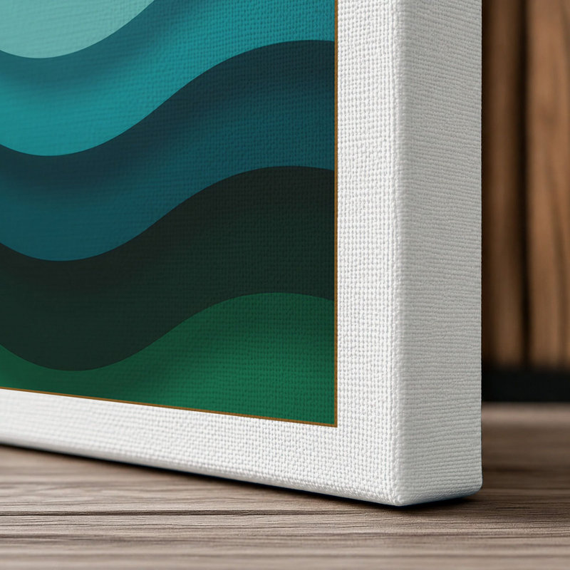 Print, 24x16 - 61.0 x 40.6 cm, White Border