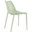 Chaise d'appoint Mykonos-928042099