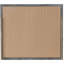 Miroir mural contemporain-613645148-613645150