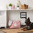 Pet Storage Collection Collapsible Bin, Medium Rectangle-199043604