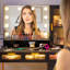 Seandell Vanity-1019666545