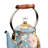 Wild Rose Tea Kettle-125782284-125782282
