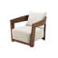 Rubautelli Armchair-61832986