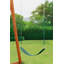 Portique en bois Trailside-55037521