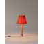 Básica Table Lamp-2123644314-2123644318