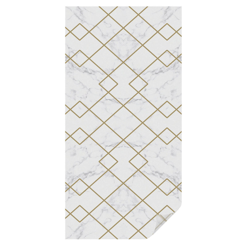 Horizontal/Venetian Blind