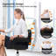 Office Chair-1256746585