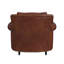 Richardson Armchair-507687085