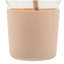 10 bouteilles d'hydratation Adria 10 Strawberry Street-110902440