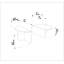 Alves 68cm W Coffee Table-270441592