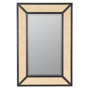 Wall Decor & Mirrors