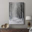 Paysages série Lxxxix - galerie sur mesure