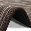 Non-Slip Striped Indoor Doormat-1577936021-1577936020