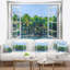Polyester Tapestry-28507967