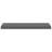 Wall Shelf  Wall Mounted Display Shelf for Photo Frame Set of 4-2119483721-2124804399