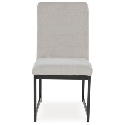 Mardis Dining Chair (Set Of 2)