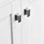 Meuble-lavabo de salle de bain-1845884543