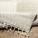 Aine Ahsaad Moroccan Machine Woven Cream Area Rug