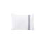 Concorde King sham-2042937962
