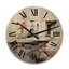 Horloge murale Nayiri-1888789224