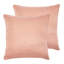 Luciana Square Cushion-663456703-663456698