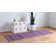 World Menagerie Geometric Indoor Rug