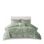 Ensemble d'édredon avec coussin décoratif-115293226-115293222