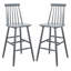 Solid Wood Counter Stool-1678130284-1678130286