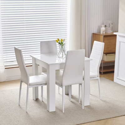 Dining Set