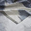 Rideau de douche en coton ， 1pc-108846243-102621870