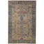 One-of-a-Kind 12' X 18'6" Area Rug